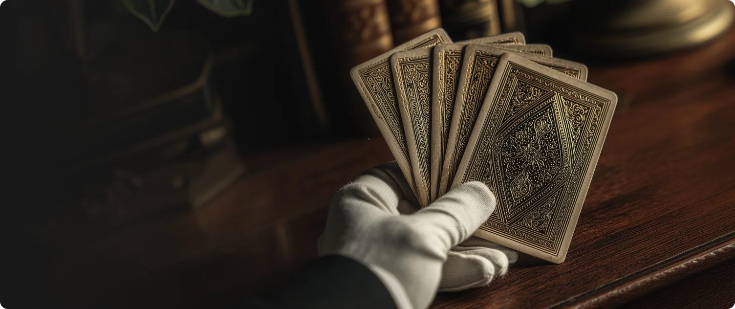 Gambloria Casino Live Casino
