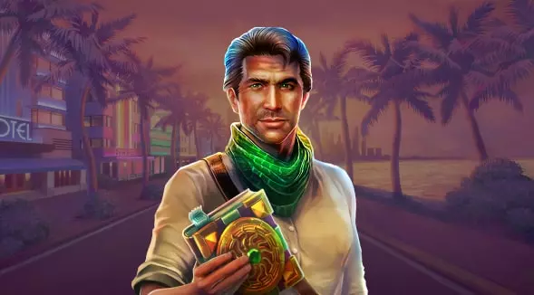 Gambloria Casino Weekly Cashback