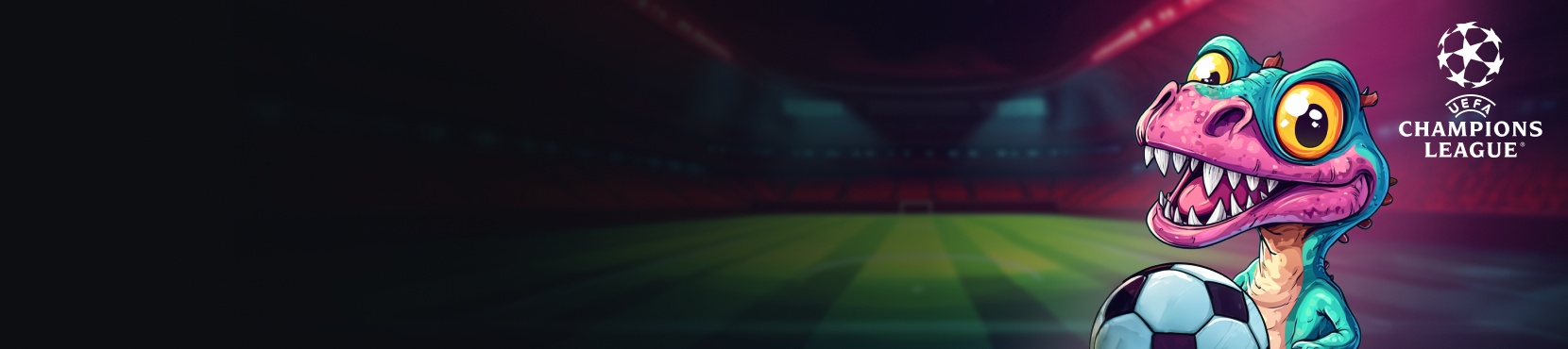 Sportweddenschappen bij Gambloria Casino